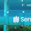 SentinelOne收购CNAPP初创公司PingSafe