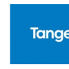 Tanger宣布将于2024年2月15 日支付股息