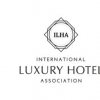 Aflac与ILHA合作为豪华酒店经营者提供会员特定定价优惠