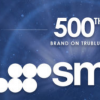 TruBlue与Smeg签约成为第500家供应商