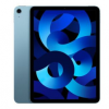 12.9英寸iPad Air设计在全新CAD渲染图中揭晓