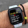 您的苹果手表拥有一项性的恢复跑步功能