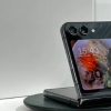 三星 Galaxy Z Flip 6 渲染图曝光 采用双摄像头设置和熟悉的设计