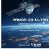 Ulefone Armor 23 Ultra智能手机在MWC2024上亮相