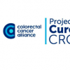 Project Cure CRC将优先考虑寻求将研究转化为可治愈科学的提案