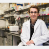 宾厄姆顿大学生物学家被任命为微生物学会院士