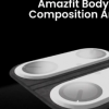 Amait推出身体成分垫与智能手表配合使用增强健康追踪