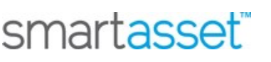 隆重推出SmartAsset AMP顾问营销平台可帮助顾问获取新客户并发展业务