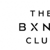 BXNG俱乐部启动200万美元融资以推动扩张