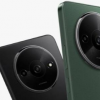 Redmi A3经济型手机推出流畅显示大电池