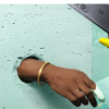 OnePlus Nord CE4将于4月1日在市场发布