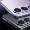 OnePlus Ace 3V已按计划推出分辨率为1.5K
