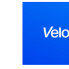 Velocity宣布为B2BSaaS公司提供300卢比的增长资本基金