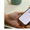 WhatsApp现在允许iOS用户将照片变成贴纸
