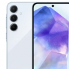 Galaxy A55拆解这款手机的维修非常简单