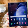 三星Galaxy Z Fold 6 FE传闻我们对三星廉价可折叠手机的了解