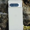 查找我的设备可能会在下周进行一次巨大的免费Android升级