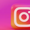 Instagram正在为Reels视频开发新的混合功能