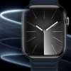 Apple Watch 10可能会进行改进的设计