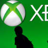 微软为Xbox云游戏游戏提供键盘鼠标支持