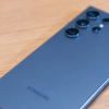 三星Galaxy S24 Ultra有望在今年夏天进一步升级相机