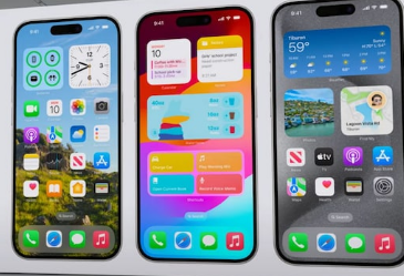 iOS 18开发者Beta2版本推出iPhone用户可获得以下功能