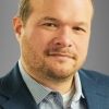 Planet Home Lending任命金融资深人士PaulWalker为首席财务官