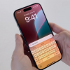 四款iPhone16均可能配备苹果Intelligence
