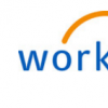 Workday利用全新AI驱动的人力资源解决方案改变公司招聘和管理人才的方式